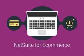 Uniting Commerce: Why NetSuite SuiteCommerce is the Ultimate Ecommerce Solution for NetSuite ERP Users