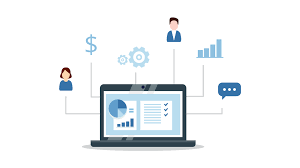 Unlocking Financial Success: The Indispensable Role of NetSuite Accounting Software in Effective Financial Planning