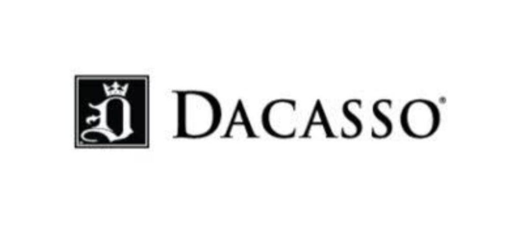 dacasso