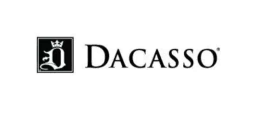 dacasso