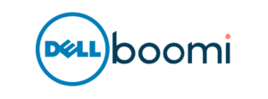 Dell boomi integration