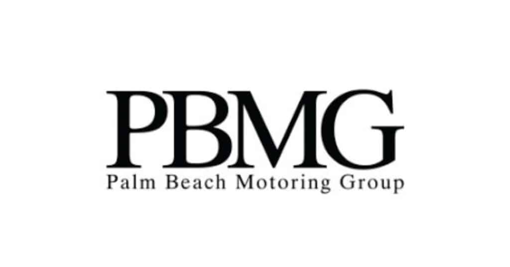 PBMG