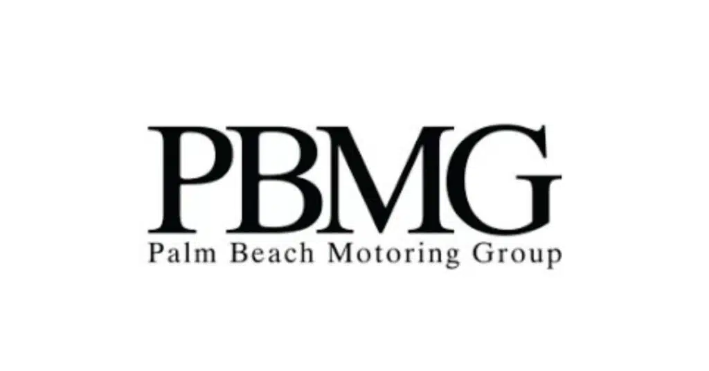 PBMG