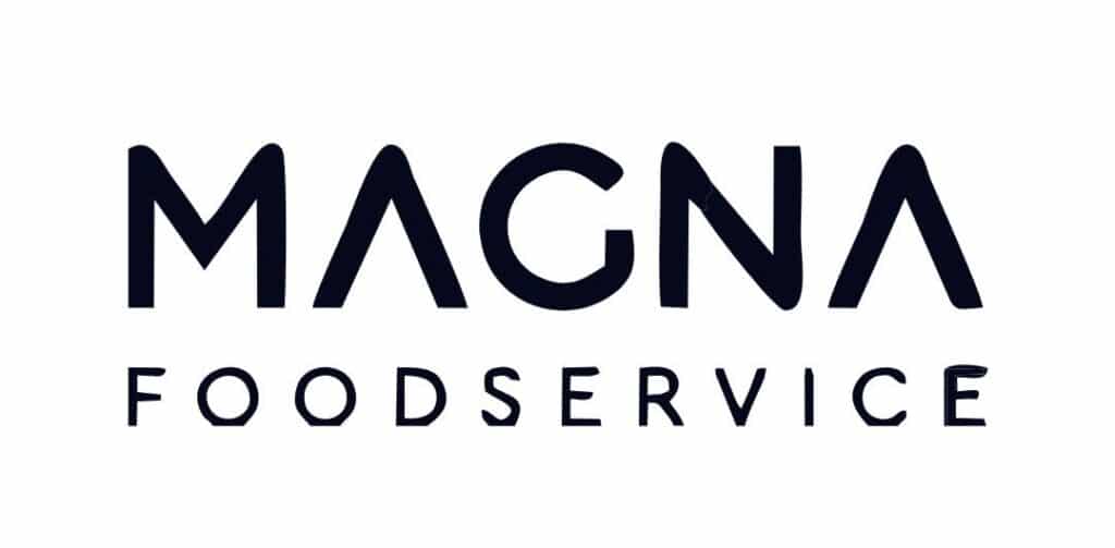 magna foodservice