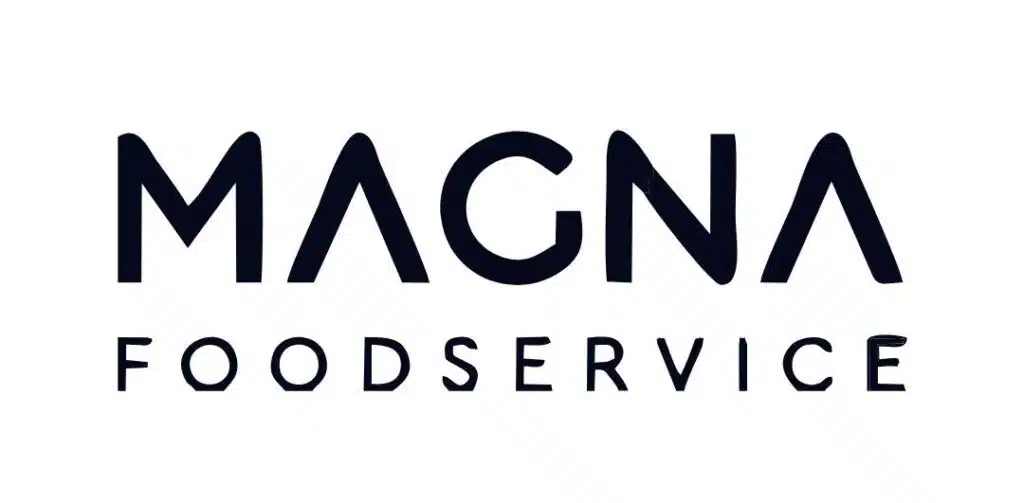 magna foodservice