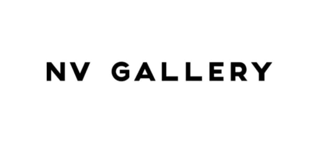 NV Gallery
