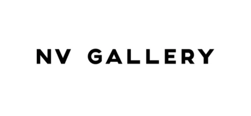 NV Gallery