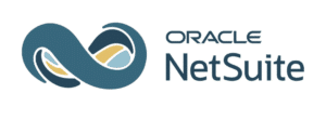 Oracle NetSuite Implementation, NetSuite customization, NetSuite Integration, NetSuite Consulting Service