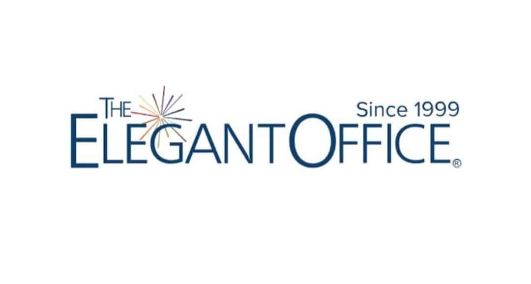 Elegant Office