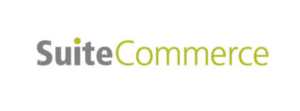 Suitecommerce Advanced