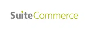 Suitecommerce Advanced