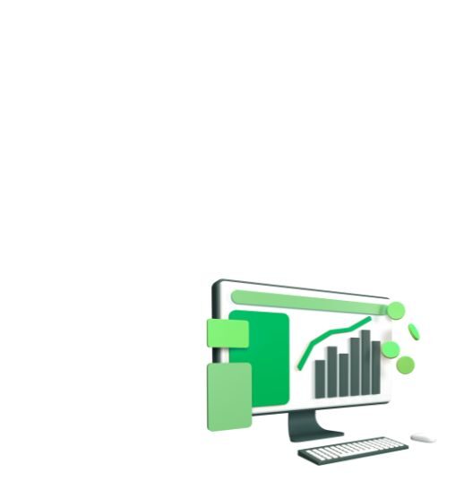 NetSuite Integration techlycodes