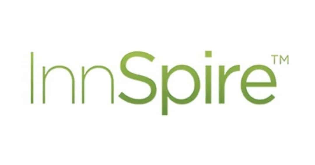 innspire