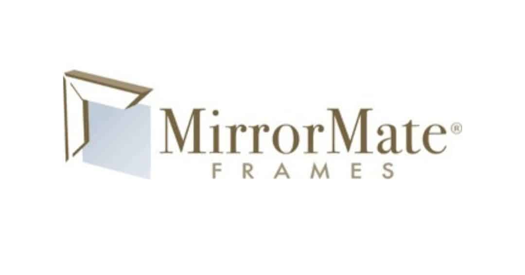 mirror mate frames