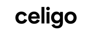 Celigo Integration