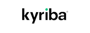 kyriba Support