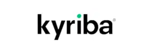 kyriba Support