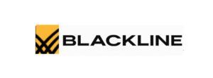 Blackline