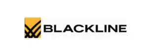 Blackline