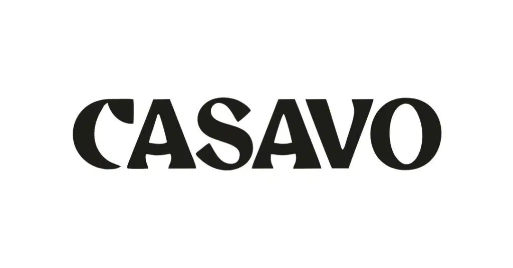 CASAVO