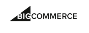 Big Commerce