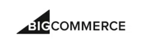Big Commerce