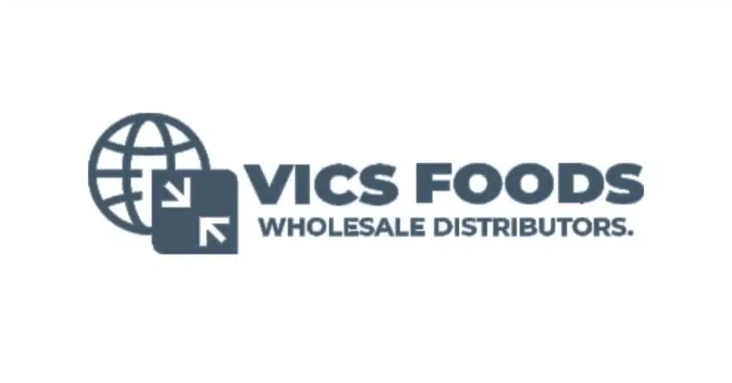 vics food