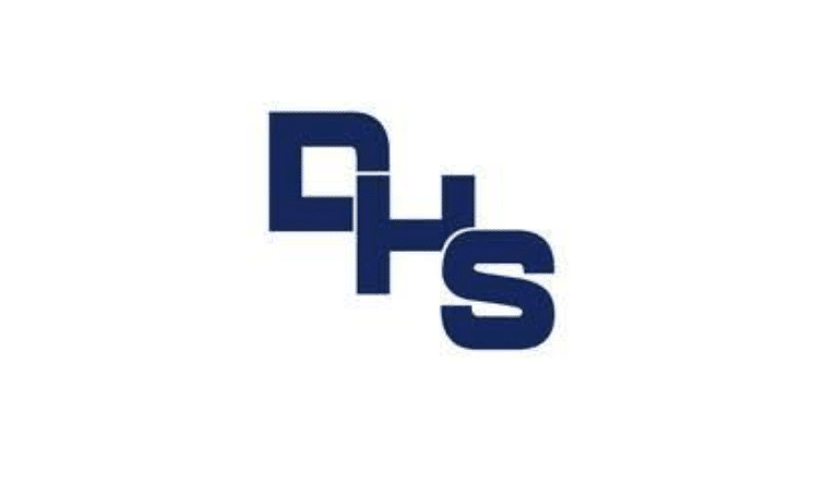 DHS X TECHLYCODES