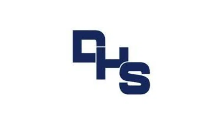 DHS X TECHLYCODES