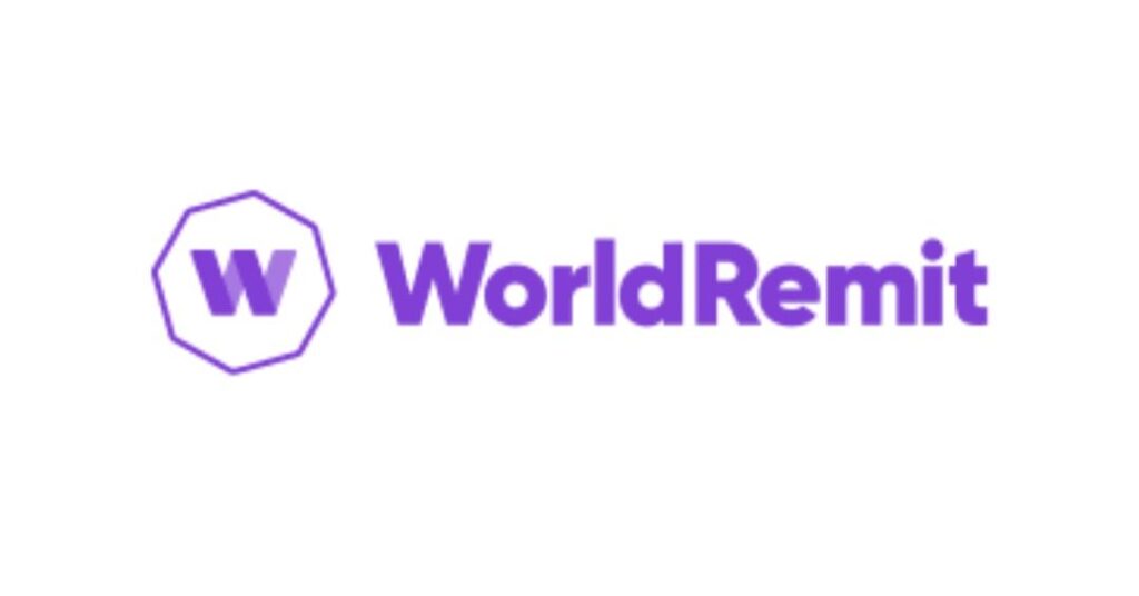 worldremit
