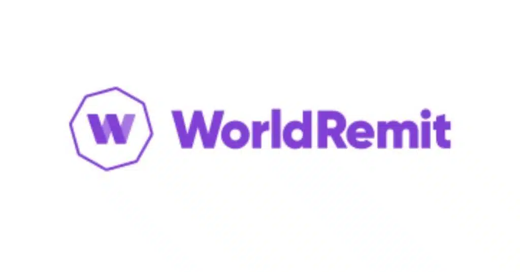 worldremit