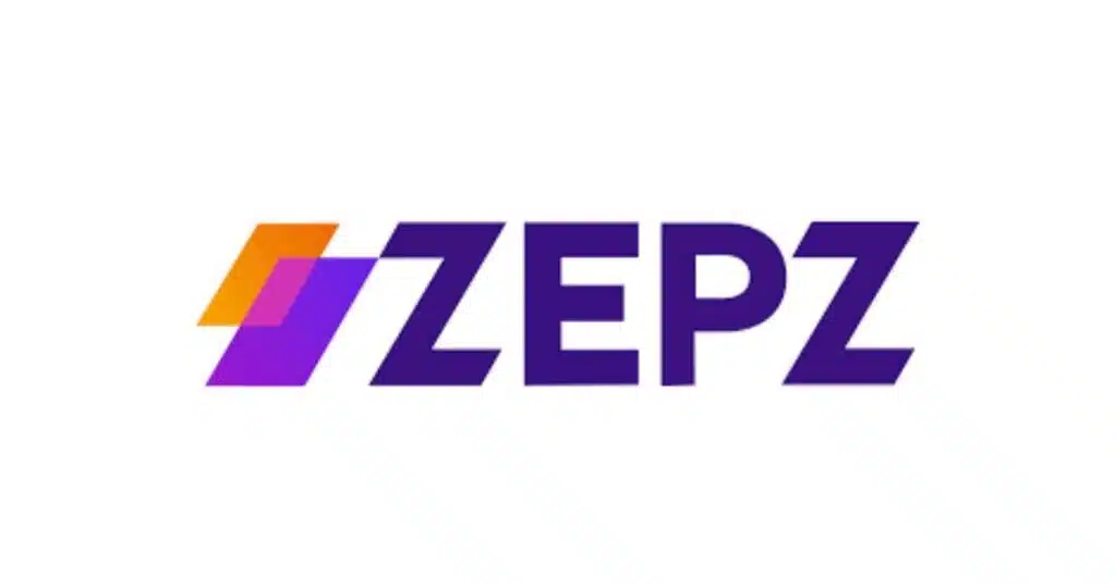 zepz