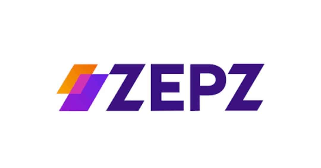 zepz