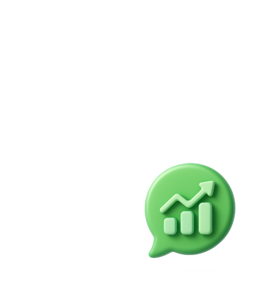 Expert /Specialist NetSuite Consulting Services TechlyCodes
