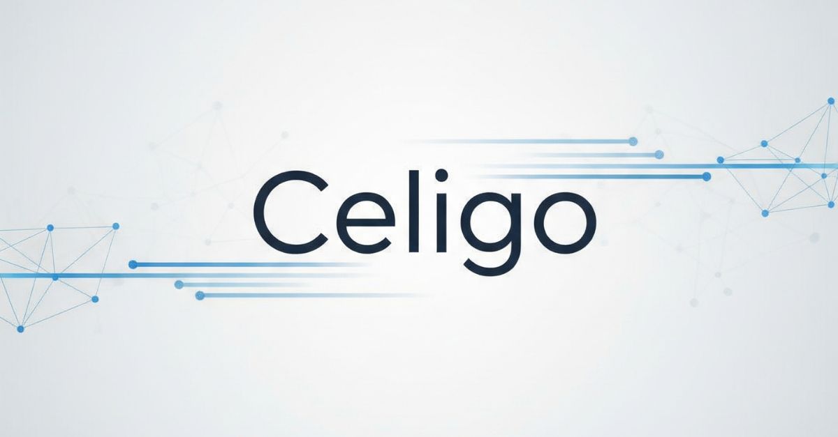 Celigo Integration