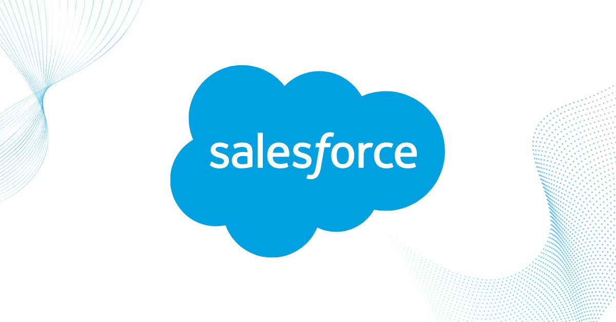 NetSuite Salesforce Integration Services