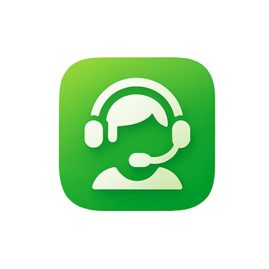 netsuite support and maintenance icon