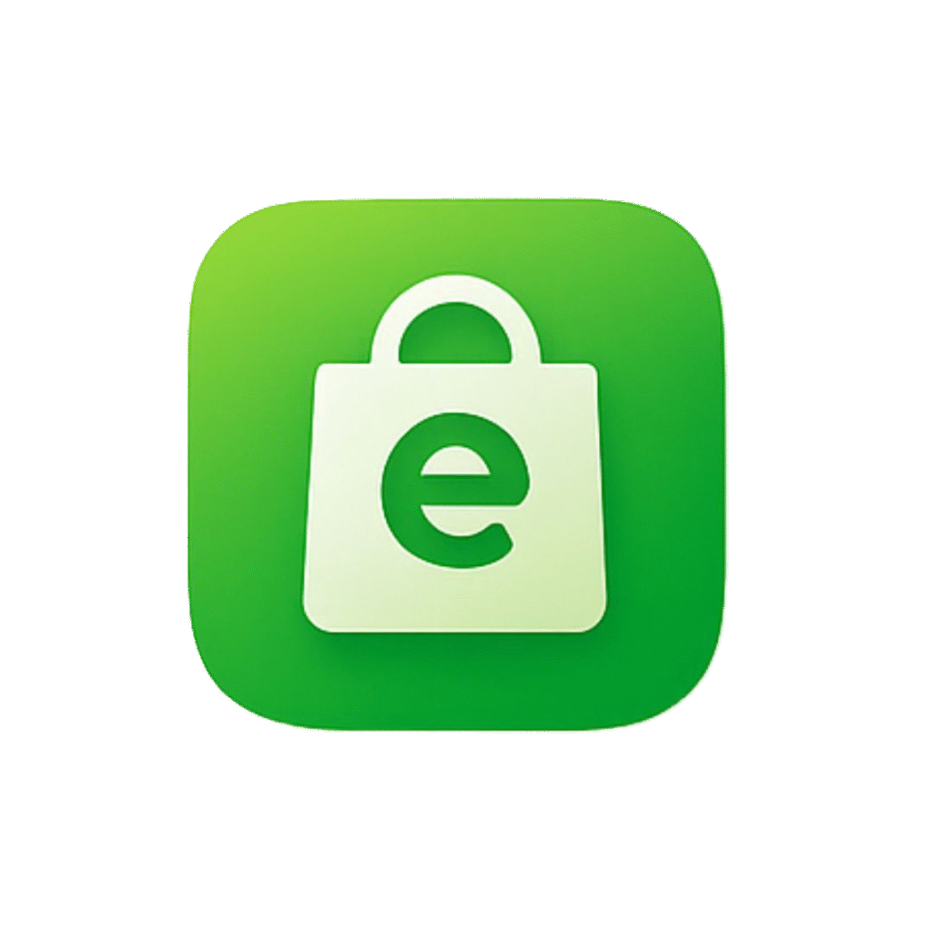 suitecommerce advance icon
