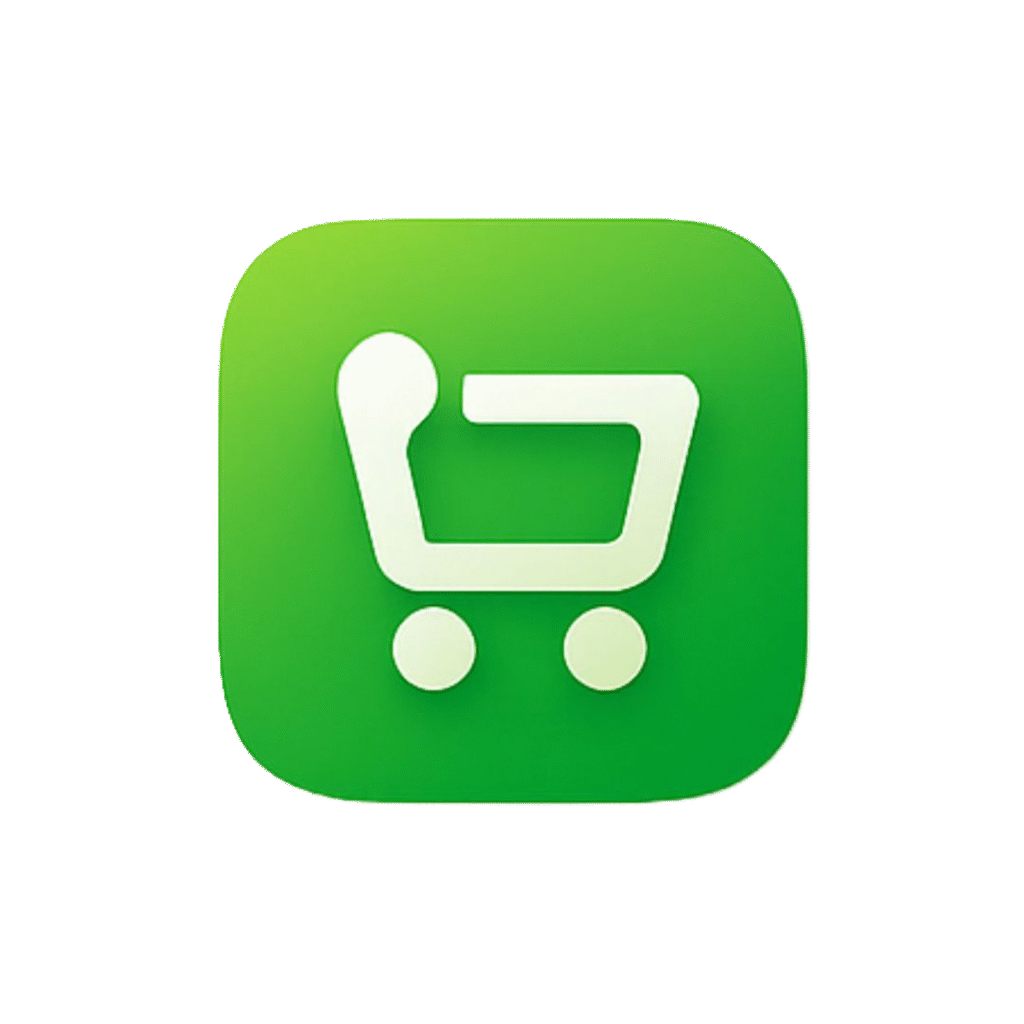 suitecommerce implemetation