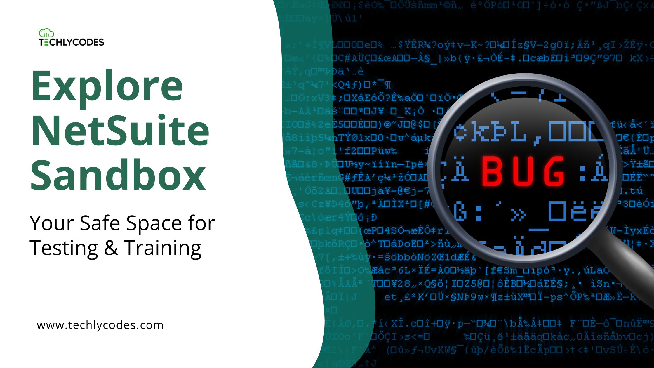 NetSuite Sandbox: What It Is, Why It Matters, and How to Get the Most Out of It