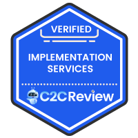 1613633807_implementation-services-badges01