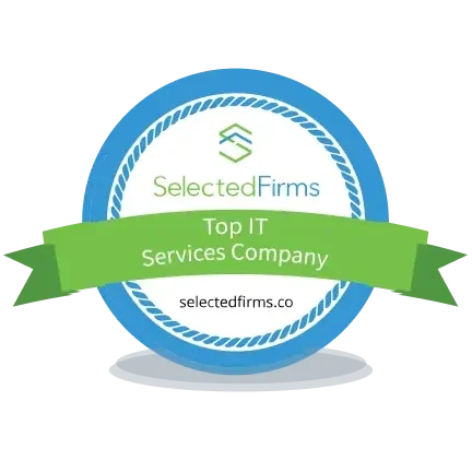 it-services-companies